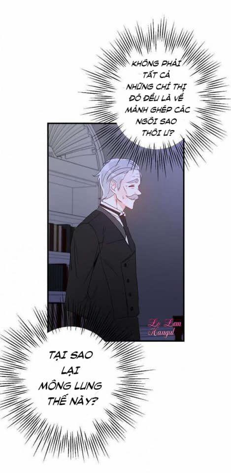 Cuộc Hôn Nhân Giả Dối 11 trang 42