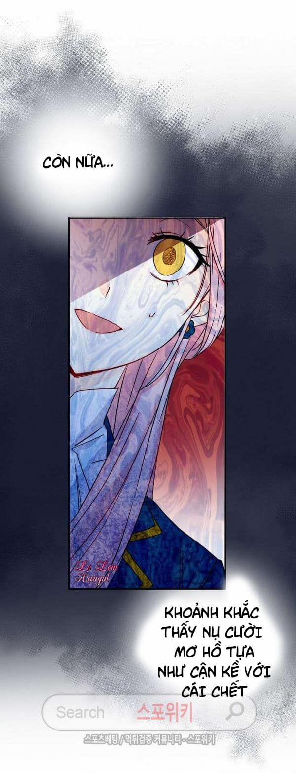 Cuộc Hôn Nhân Giả Dối 11 trang 45