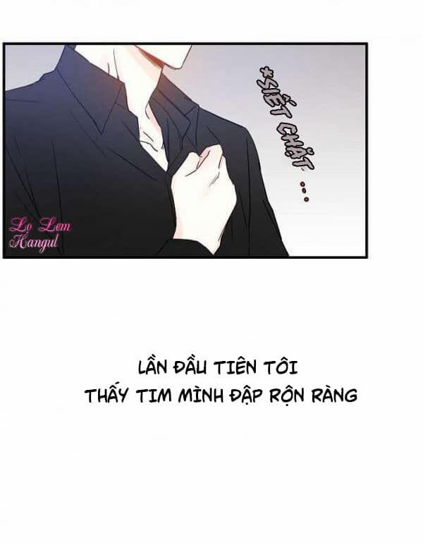 Cuộc Hôn Nhân Giả Dối 11 trang 46