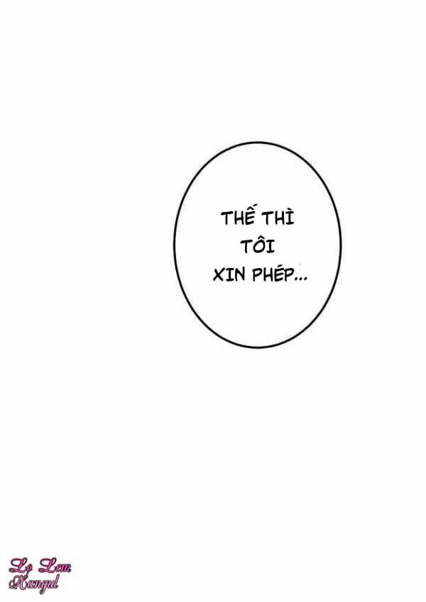 Cuộc Hôn Nhân Giả Dối 11 trang 51