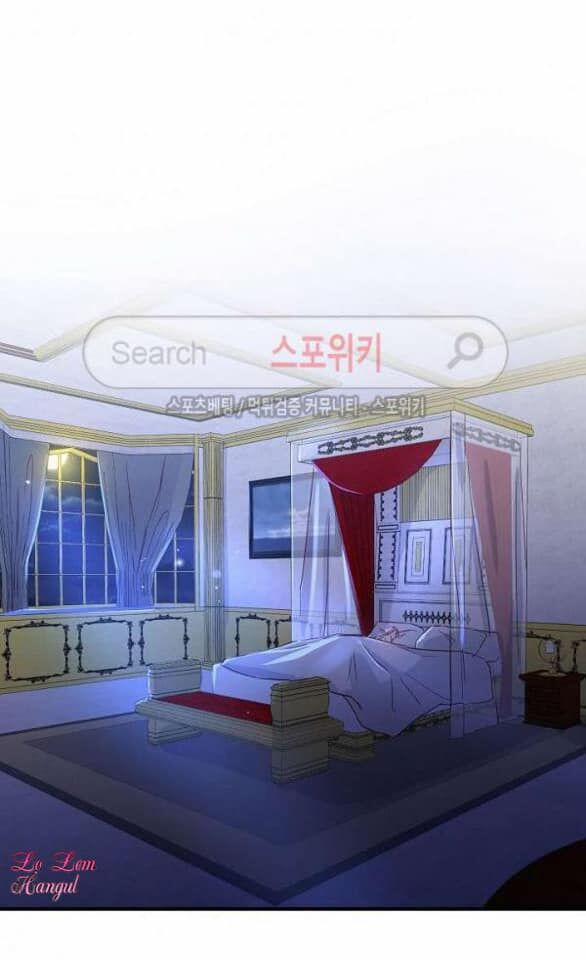 Cuộc Hôn Nhân Giả Dối 11 trang 54