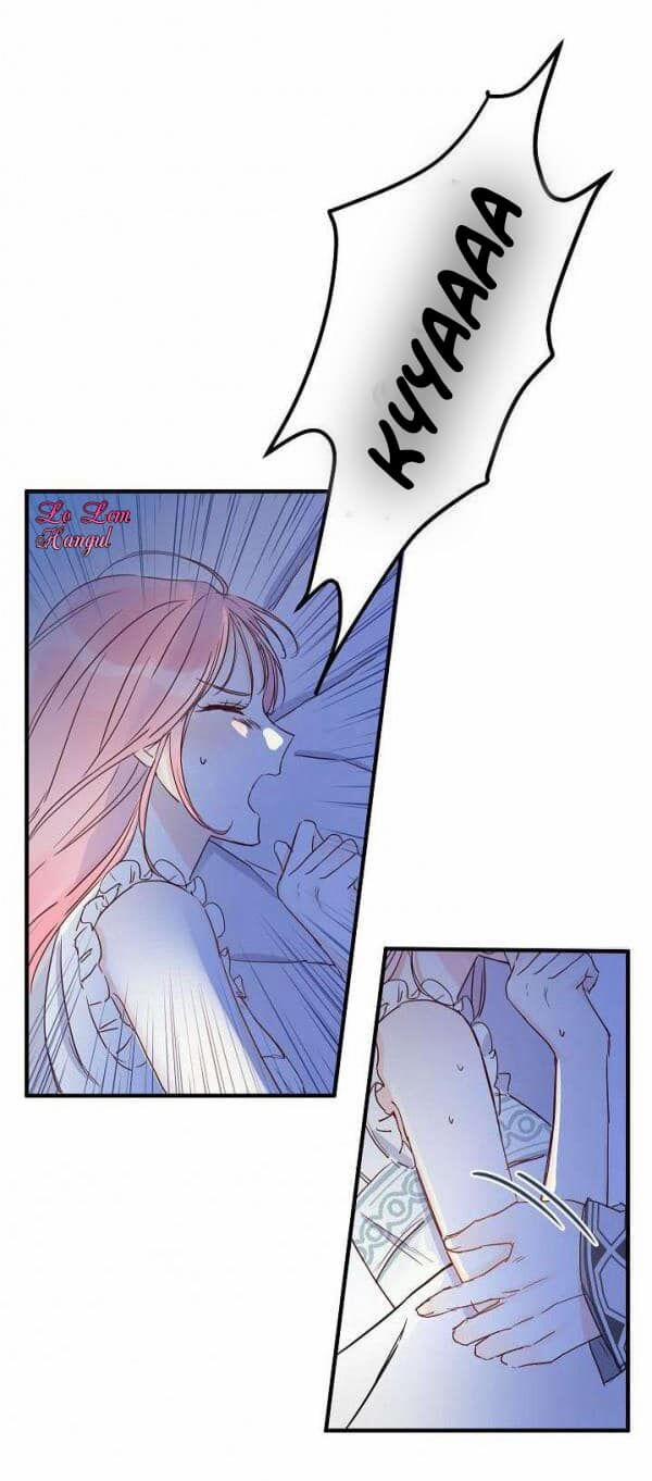 Cuộc Hôn Nhân Giả Dối 11 trang 58