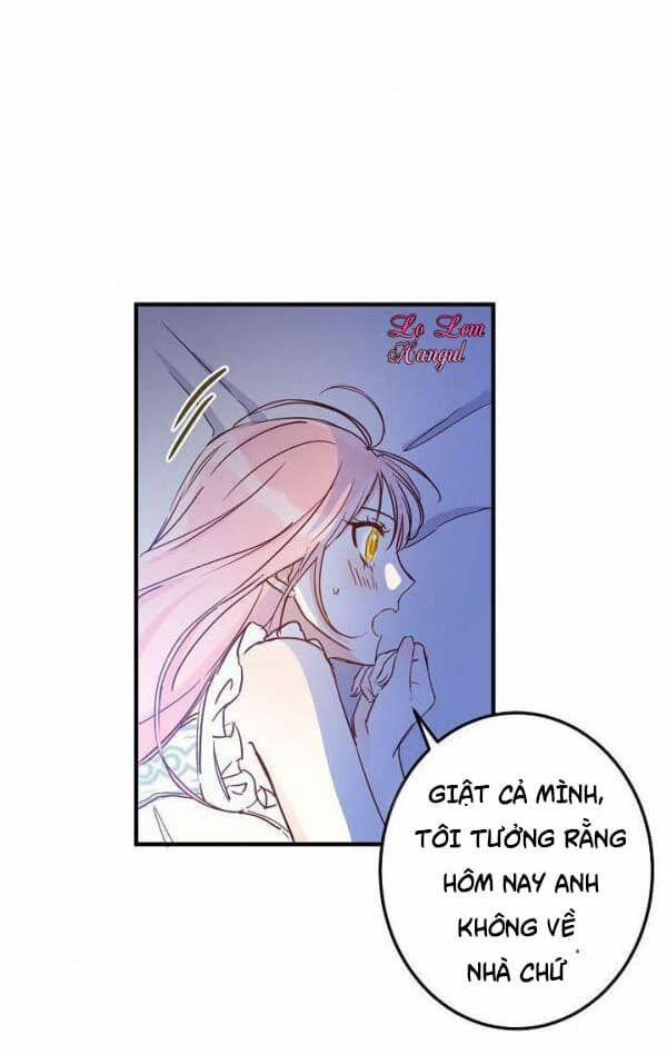 Cuộc Hôn Nhân Giả Dối 11 trang 60
