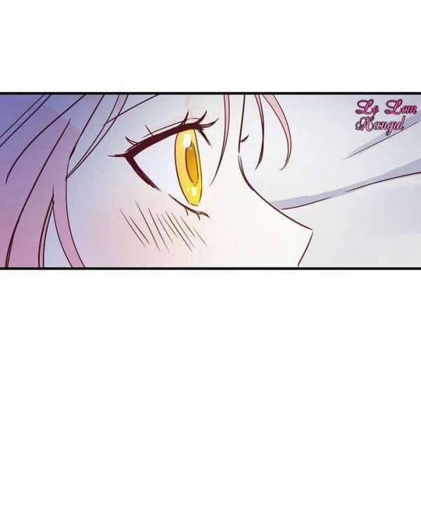 Cuộc Hôn Nhân Giả Dối 11 trang 61