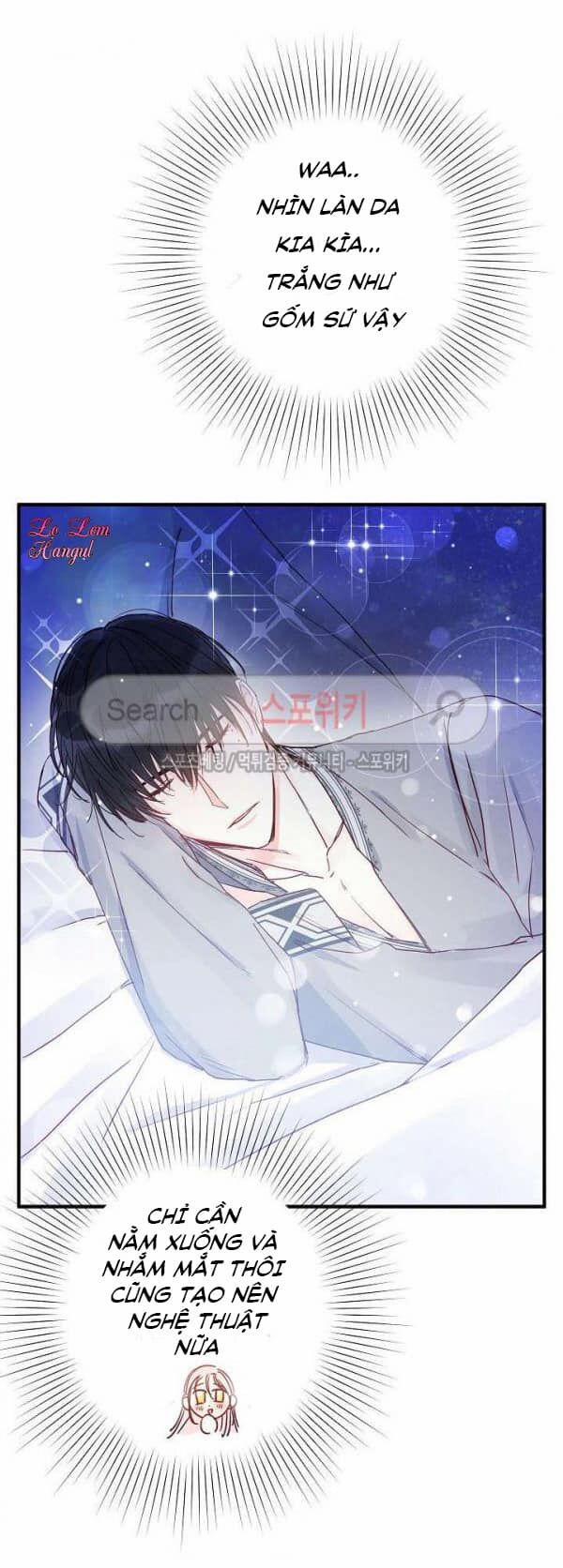 Cuộc Hôn Nhân Giả Dối 11 trang 62