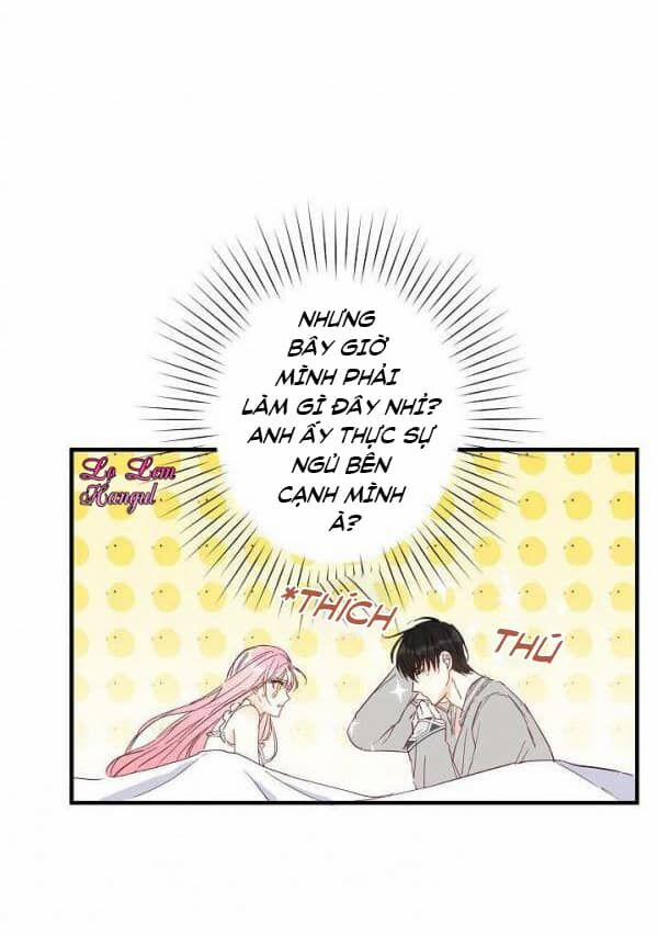 Cuộc Hôn Nhân Giả Dối 11 trang 63