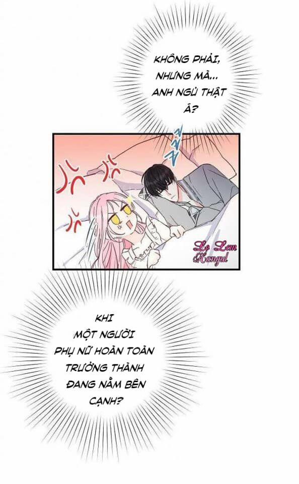 Cuộc Hôn Nhân Giả Dối 11 trang 65