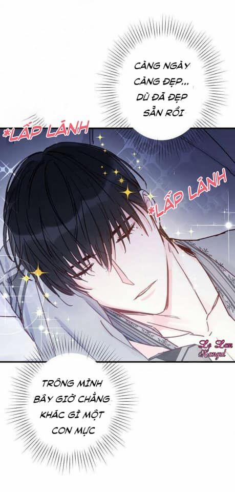 Cuộc Hôn Nhân Giả Dối 11 trang 66