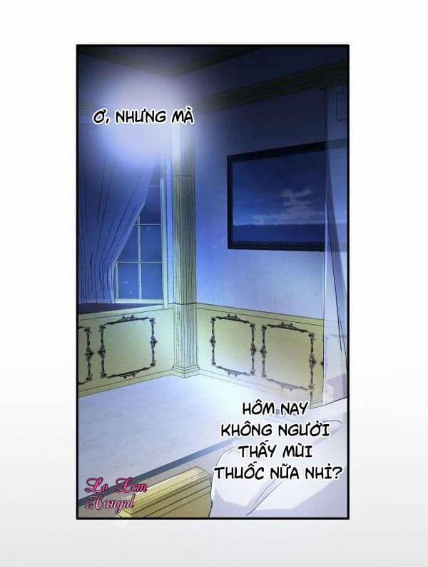 Cuộc Hôn Nhân Giả Dối 11 trang 68