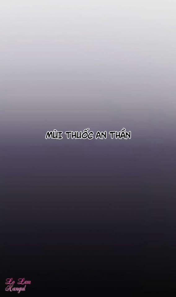 Cuộc Hôn Nhân Giả Dối 11 trang 69