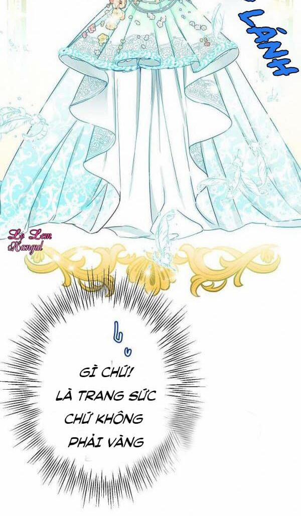 Cuộc Hôn Nhân Giả Dối 11 trang 7