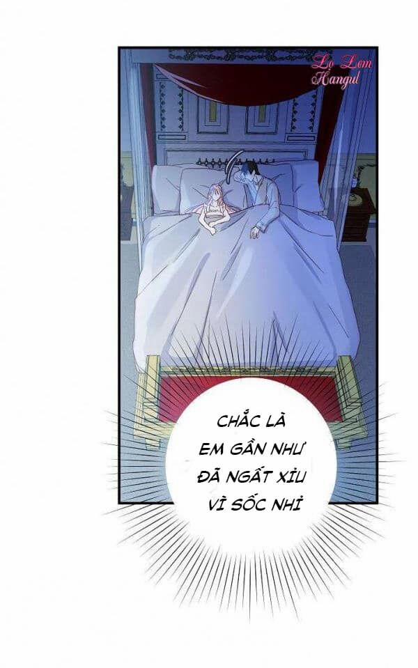 Cuộc Hôn Nhân Giả Dối 11 trang 71