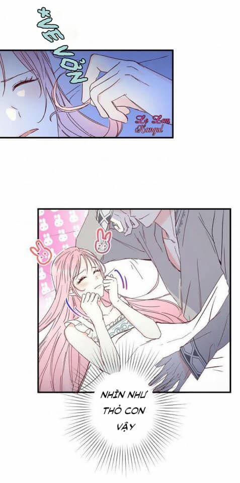 Cuộc Hôn Nhân Giả Dối 11 trang 72