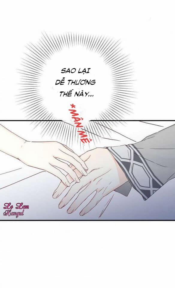 Cuộc Hôn Nhân Giả Dối 11 trang 73