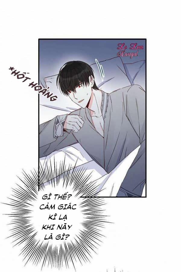 Cuộc Hôn Nhân Giả Dối 11 trang 74
