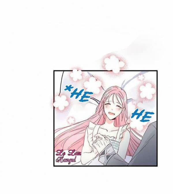 Cuộc Hôn Nhân Giả Dối 11 trang 76