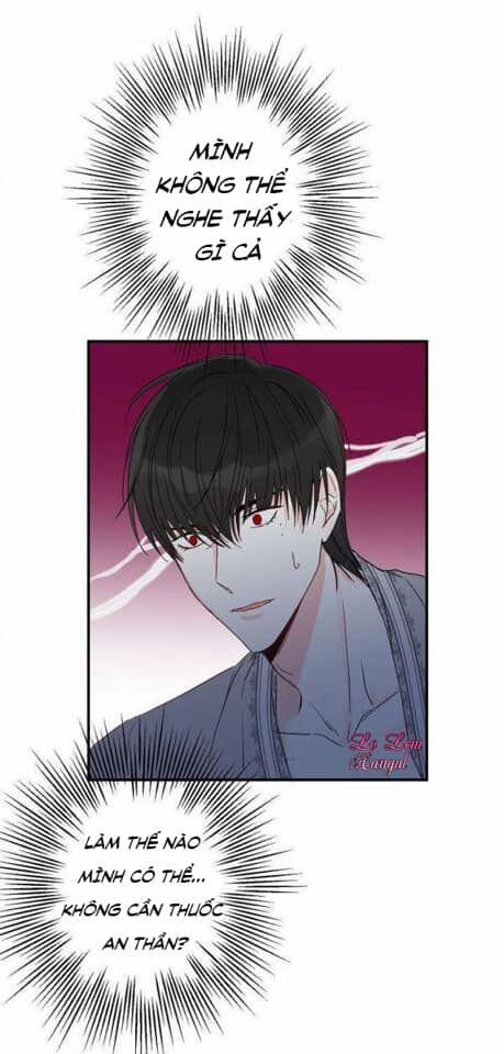 Cuộc Hôn Nhân Giả Dối 11 trang 77