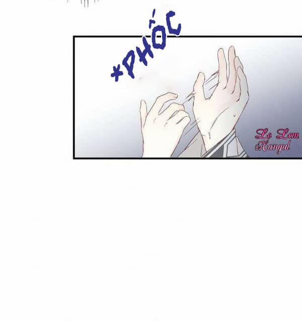 Cuộc Hôn Nhân Giả Dối 11 trang 78