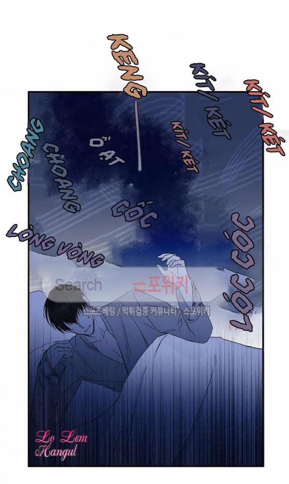 Cuộc Hôn Nhân Giả Dối 11 trang 79