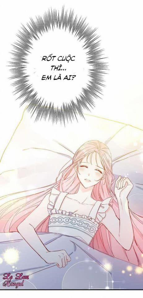 Cuộc Hôn Nhân Giả Dối 11 trang 80