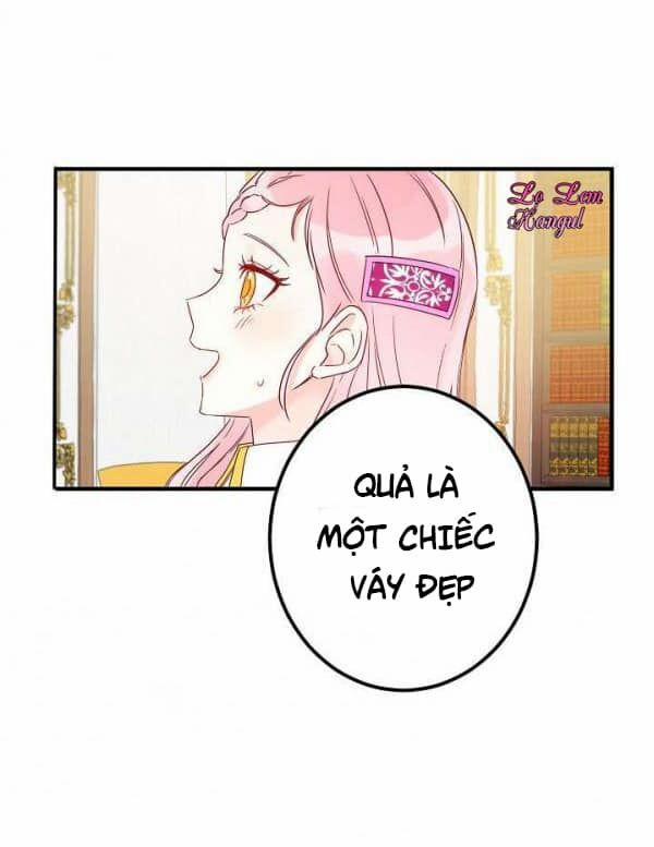 Cuộc Hôn Nhân Giả Dối 11 trang 9