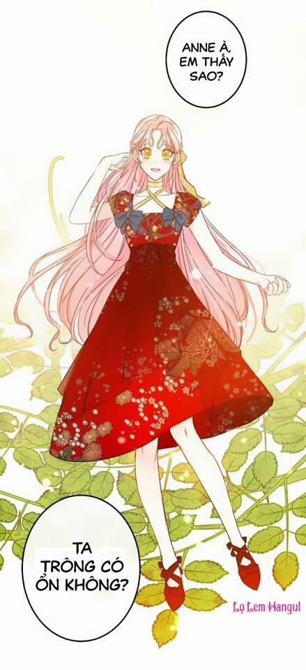 Cuộc Hôn Nhân Giả Dối 12 trang 26