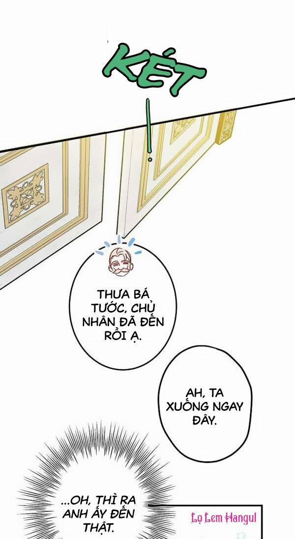Cuộc Hôn Nhân Giả Dối 12 trang 29