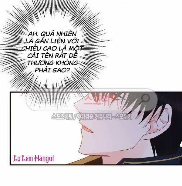 Cuộc Hôn Nhân Giả Dối 12 trang 35
