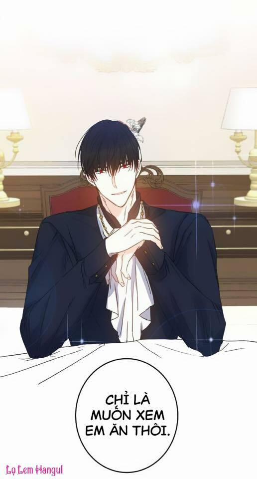 Cuộc Hôn Nhân Giả Dối 12 trang 48