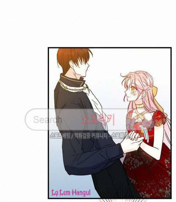 Cuộc Hôn Nhân Giả Dối 12 trang 53