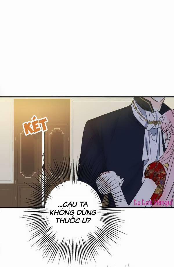 Cuộc Hôn Nhân Giả Dối 12 trang 55