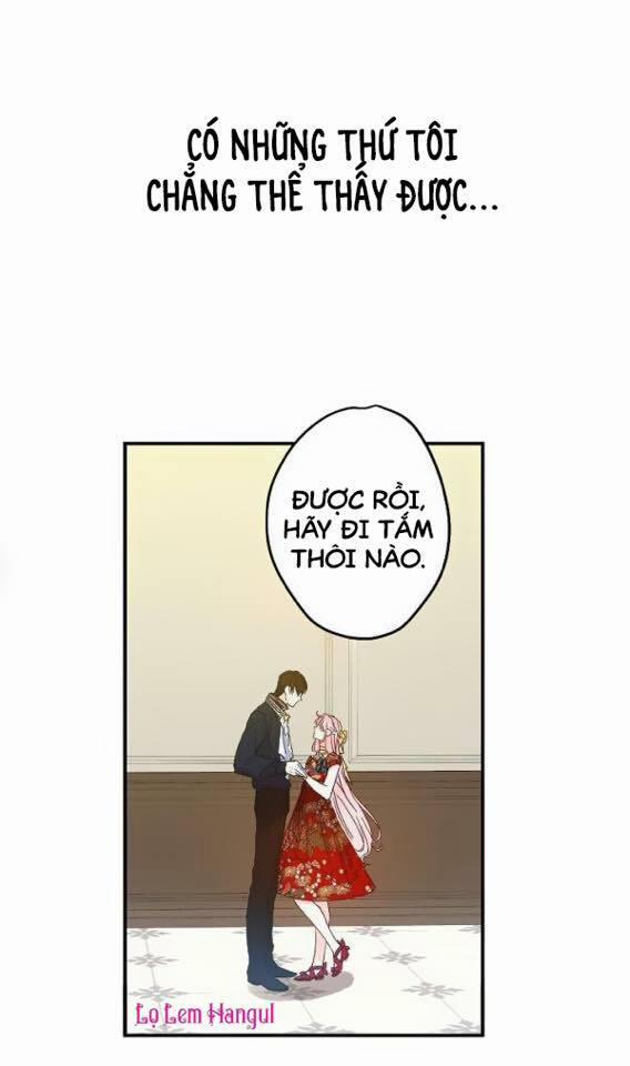 Cuộc Hôn Nhân Giả Dối 12 trang 58
