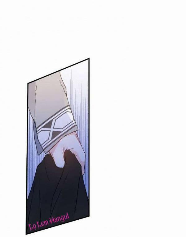 Cuộc Hôn Nhân Giả Dối 12 trang 6