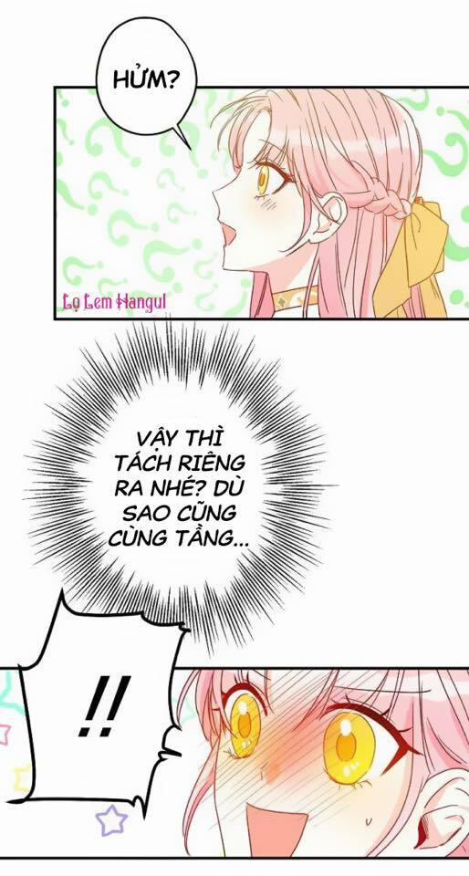Cuộc Hôn Nhân Giả Dối 12 trang 60