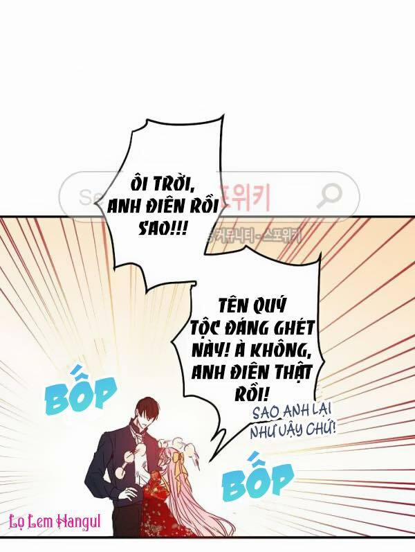 Cuộc Hôn Nhân Giả Dối 12 trang 62