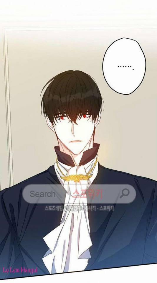 Cuộc Hôn Nhân Giả Dối 12 trang 64