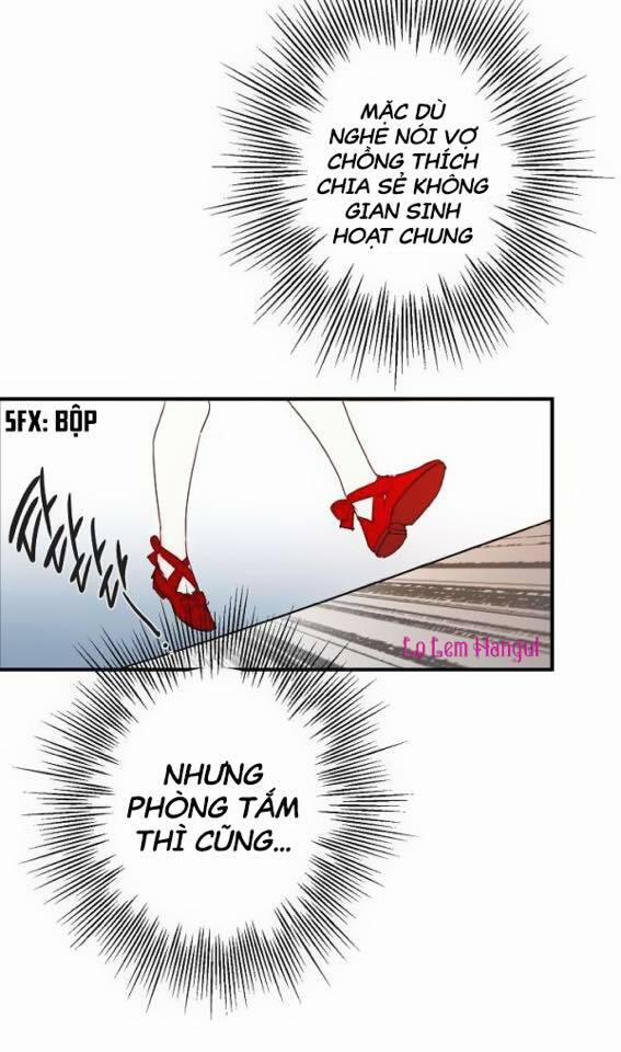 Cuộc Hôn Nhân Giả Dối 12 trang 66