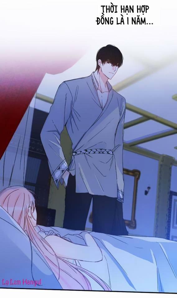 Cuộc Hôn Nhân Giả Dối 12 trang 7