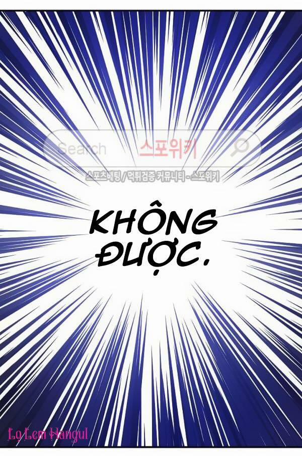 Cuộc Hôn Nhân Giả Dối 12 trang 71