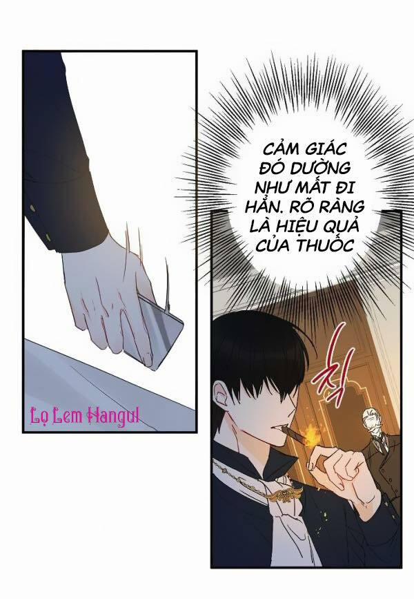 Cuộc Hôn Nhân Giả Dối 12 trang 72