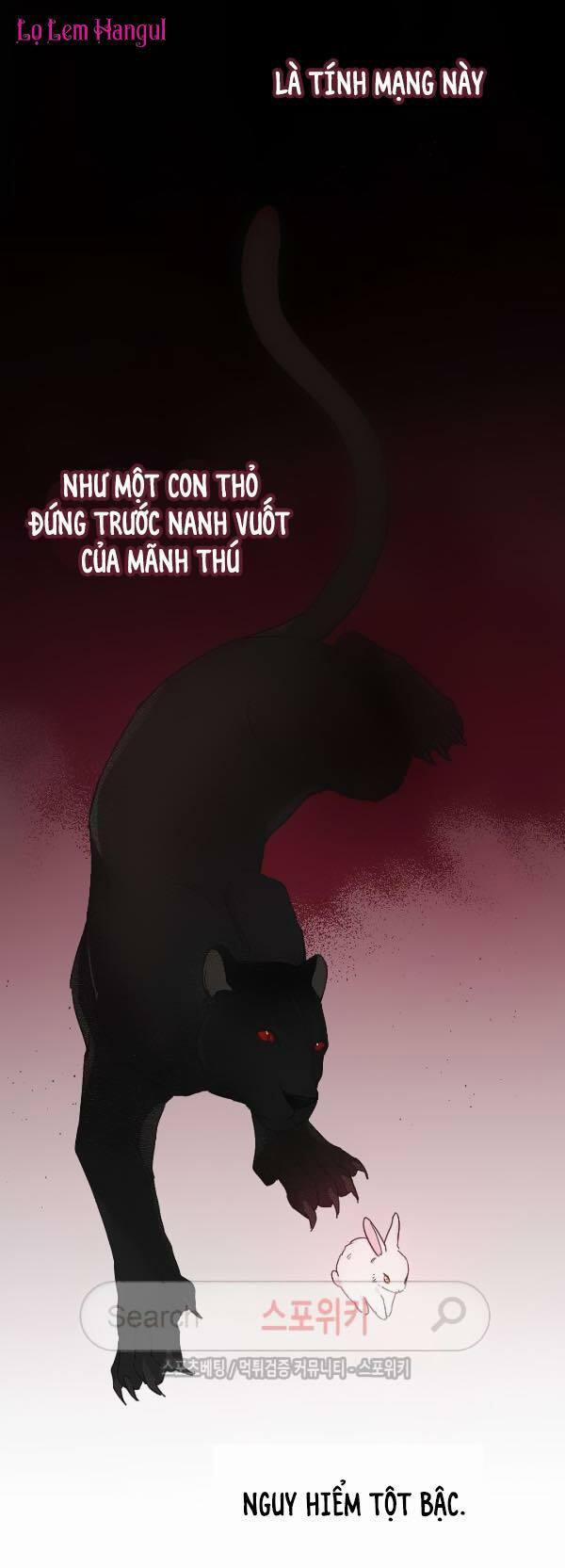 Cuộc Hôn Nhân Giả Dối 12 trang 75