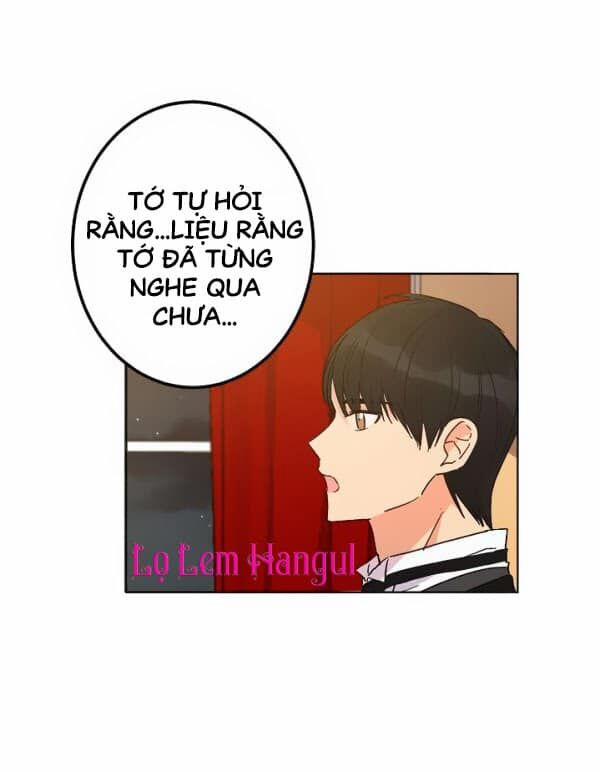 Cuộc Hôn Nhân Giả Dối 13 trang 11