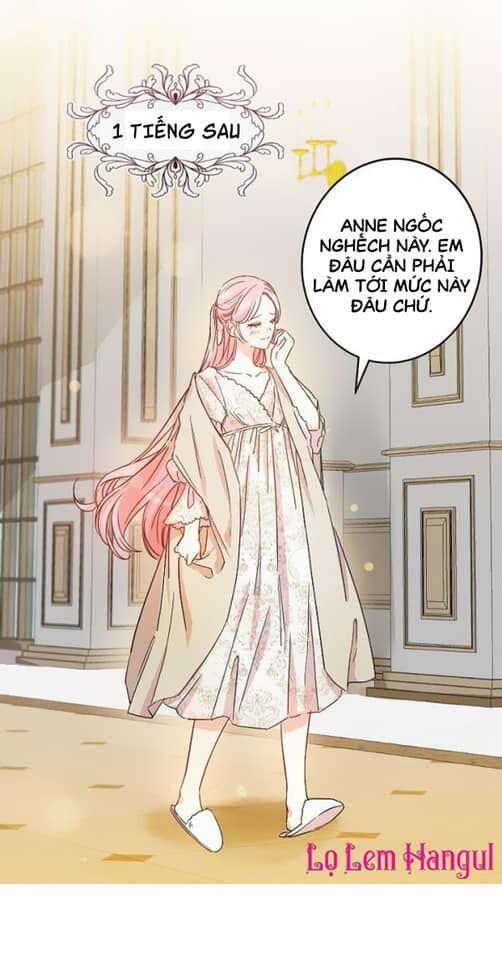 Cuộc Hôn Nhân Giả Dối 13 trang 14