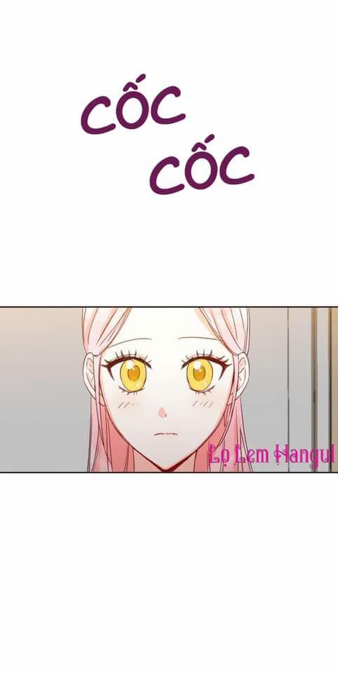 Cuộc Hôn Nhân Giả Dối 13 trang 17