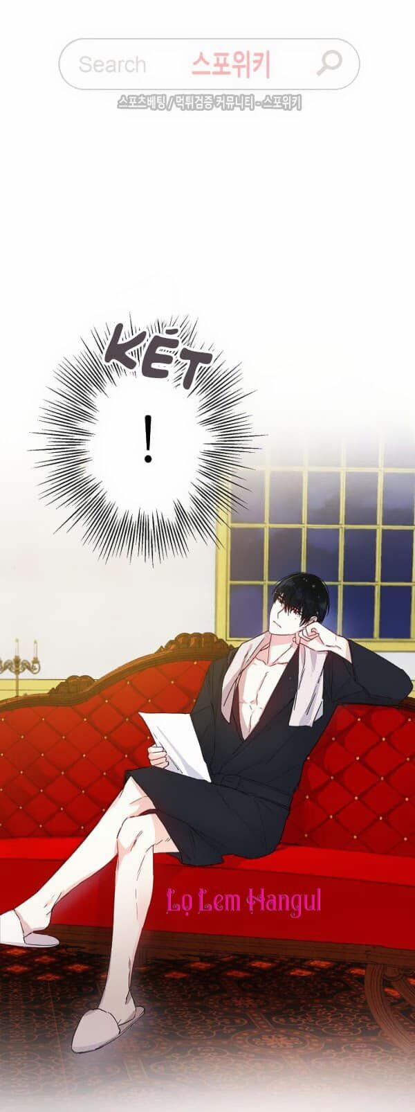 Cuộc Hôn Nhân Giả Dối 13 trang 18