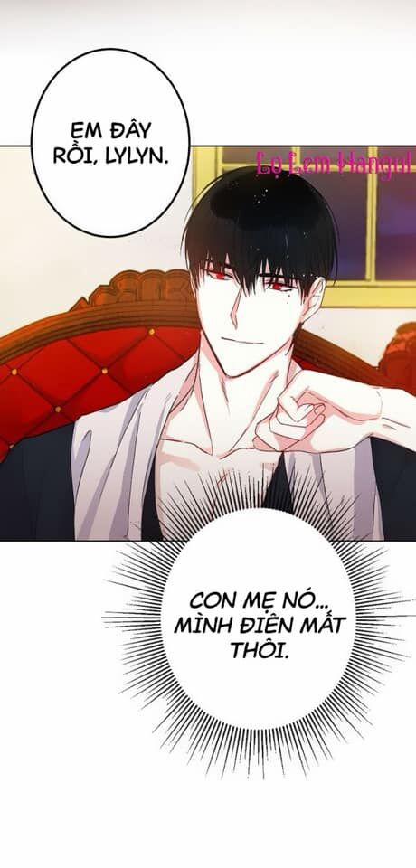 Cuộc Hôn Nhân Giả Dối 13 trang 19