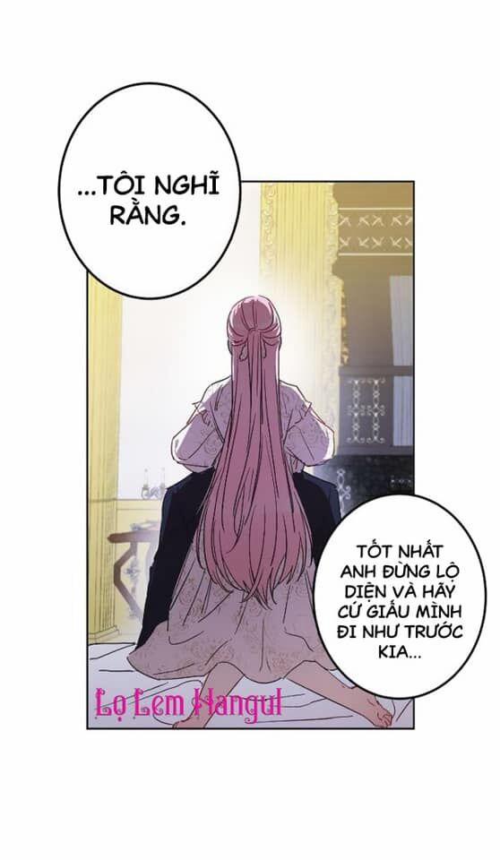 Cuộc Hôn Nhân Giả Dối 13 trang 33