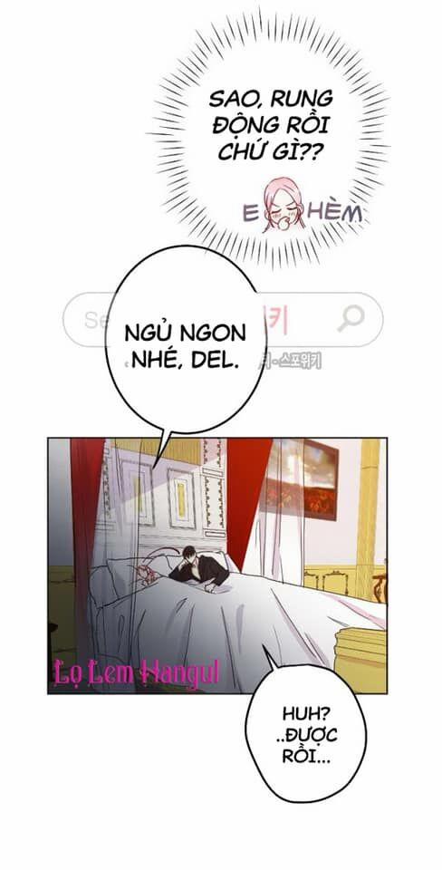 Cuộc Hôn Nhân Giả Dối 13 trang 41