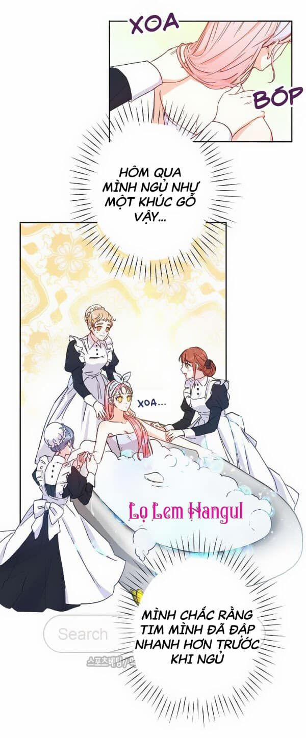 Cuộc Hôn Nhân Giả Dối 13 trang 44