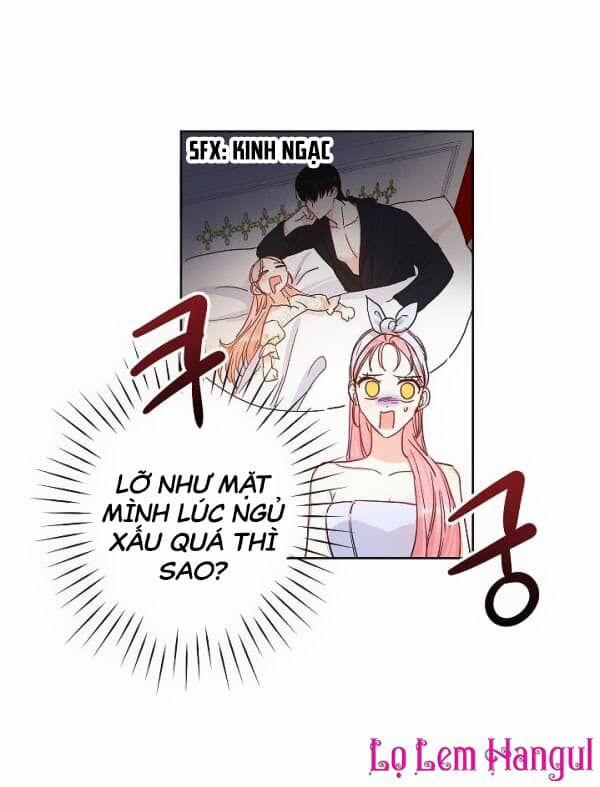 Cuộc Hôn Nhân Giả Dối 13 trang 45